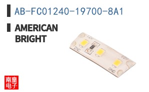 AB-FC01240-19700-8A1 ͼƬ